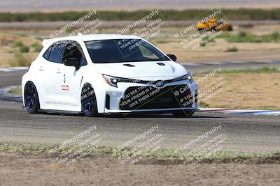 media/Oct-04-2025-OnGrid (Sat) [[44bd565ffa]]/Green Group/Sunrise/